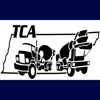Tennessee Concrete Association