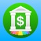 Get rid of board games paper money and enjoy your board games