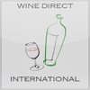 Wine Direct International