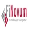 FiNovum