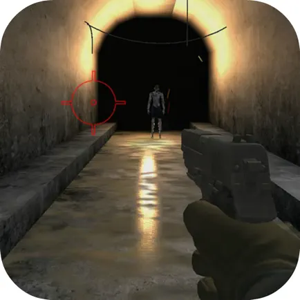 Zombies Shoot Target Читы