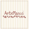 Artemanos