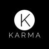 Karma Tracking