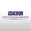 Westchester Benefit Group, Inc.