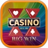 Hit Best Diamond - Entertainment Casino