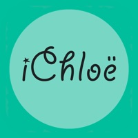 iChloe Application Similaire