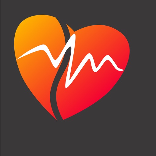 CardioMood - heart rate variability expert tool