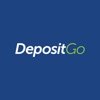 DepositGo