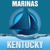 Kentucky State Marinas