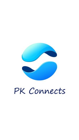 PK Connects(圖1)-速報App