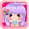 新生児のベビーケア用品市場の子供ゲーム