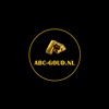 ABC-GOUD actuele goud koers