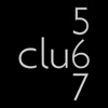 Club de profesionales, Club567