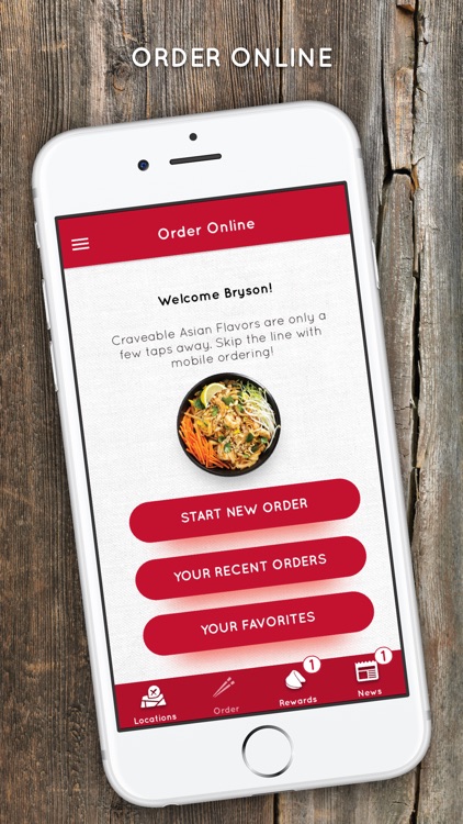 Pick Up Stix