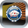 Slots-Las Vegas Paradise Casino--Free Game Machine