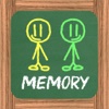 Memory Unlimited