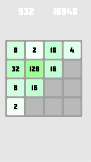 Tile Union(圖2)-速報App