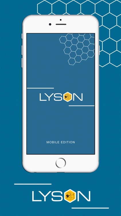 Lyson