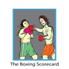 The Boxing Scorecard