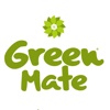 Green_Mate