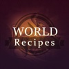 350000+ World Best Recipes - Healthy Food Cookbook