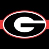Georgia Bulldogs Gameday LIVE