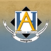 American Heritage School Plantation Campus sur PC