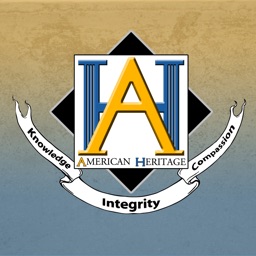 American Heritage School Plantation Campus