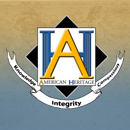 American Heritage School Plantation Campus Download