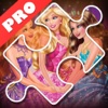 Princess Puzzle 2 Pro