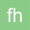 Fhub for Parents