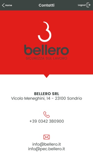 Bellero(圖4)-速報App