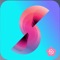 Selfie Sweet is an excellent beauty camera app, it is professional but easy-to-use