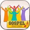Gospel Ringtones – Christian Music Ring Tones