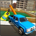 Top 49 Games Apps Like Tow Truck Car Transporter Sim - Best Alternatives