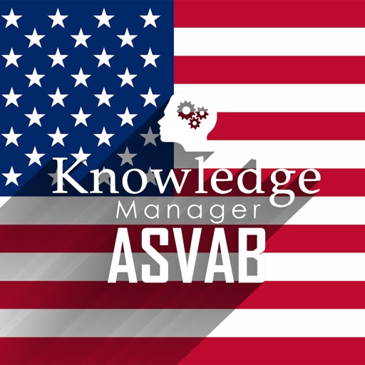 asvab-iq-armed-service-vocational-training-guide-by-knowledgemanager