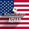 ASVAB IQ is a training system that provides the full range of knowledge necessary to pass the Armed Service Vocational Aptitude Battery (ASVAB) test