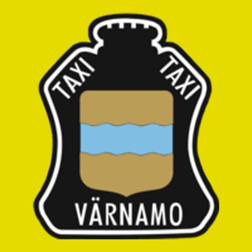 Värnamo Taxi