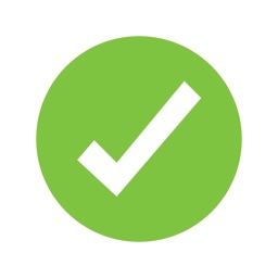 Habit Buddy