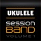 All SessionBand apps now half price for a limited time only