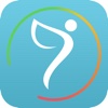 123HealthManager- Your Health Manager
