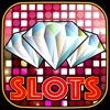 2017 A Big Slot Machine: Free Casino Games!