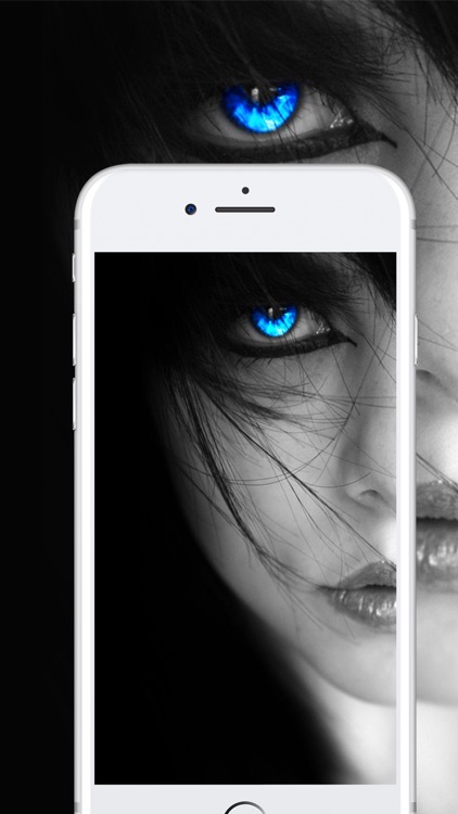 HD Wallpapers & Backgrounds Themes For Lock Screen screenshot-3