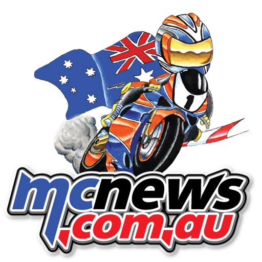 mcnews.com.au icon