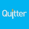 Quick Wisdom from Quitter-Your Dream Job