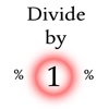 Divide By 1