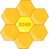 2048 Hive