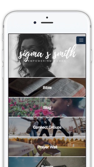 Sigma S Smith(圖1)-速報App