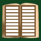 Top 10 Book Apps Like RecordBooks - Best Alternatives