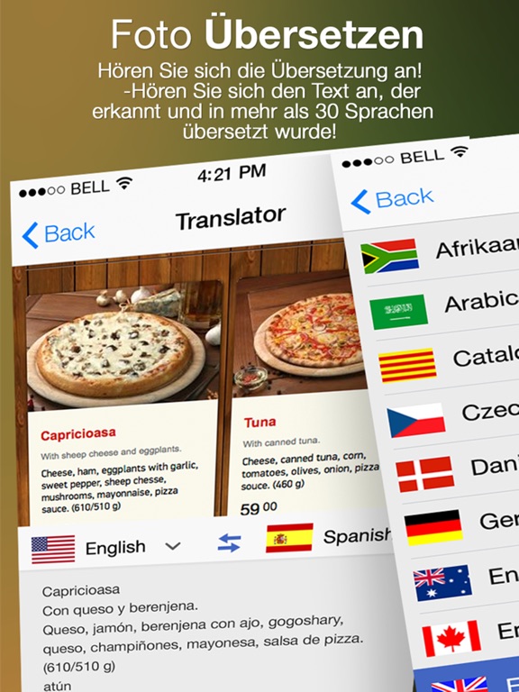 kostenlose und reduzierte apps fur iphone ipad und mac zum kostenlose und reduzierte apps fur iphone ipad und mac zum wochenende giga